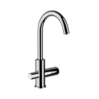 Смесител за умивалник FU679DW