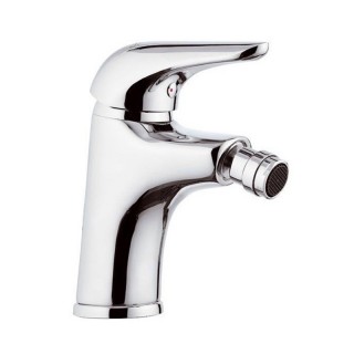 Смесител за биде без изпразнител CT13607