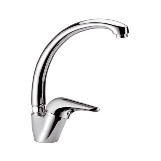 Кухненски смесител CT13614