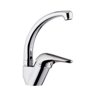 Кухненски смесител CT13614C