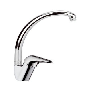 Кухненски смесител CT13614T