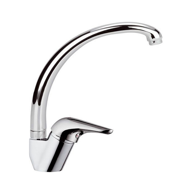 Кухненски смесител CT13614T