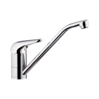 Смесител за умивалник CT13629