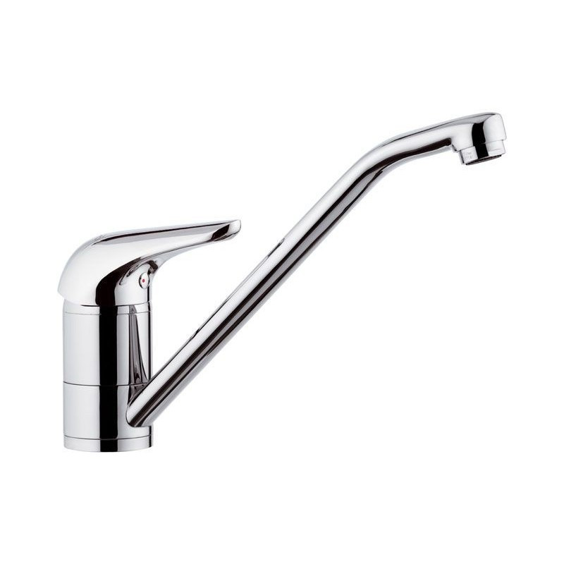 Смесител за умивалник CT13629