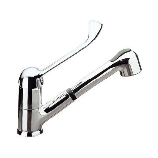 Смесител за кухня S5613L