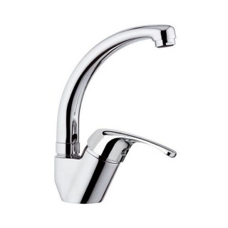 Смесител за умивалник MT16614C