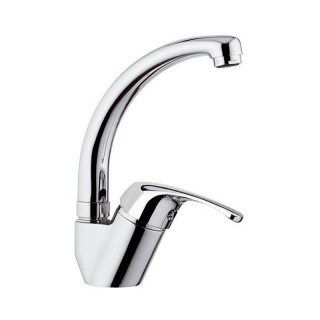 Смесител за умивалник MT16614TC