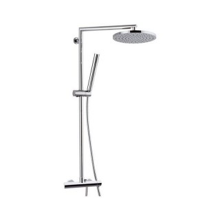 Душ колона S20635RB