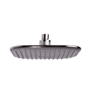 Пита 20х20 A581