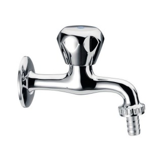 Смесител за кран C7230