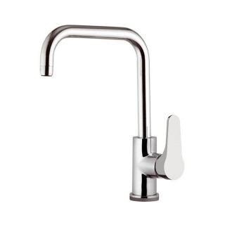 Смесител за мивка OMT618U