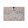 Картина на платно Женска фигура 120/80