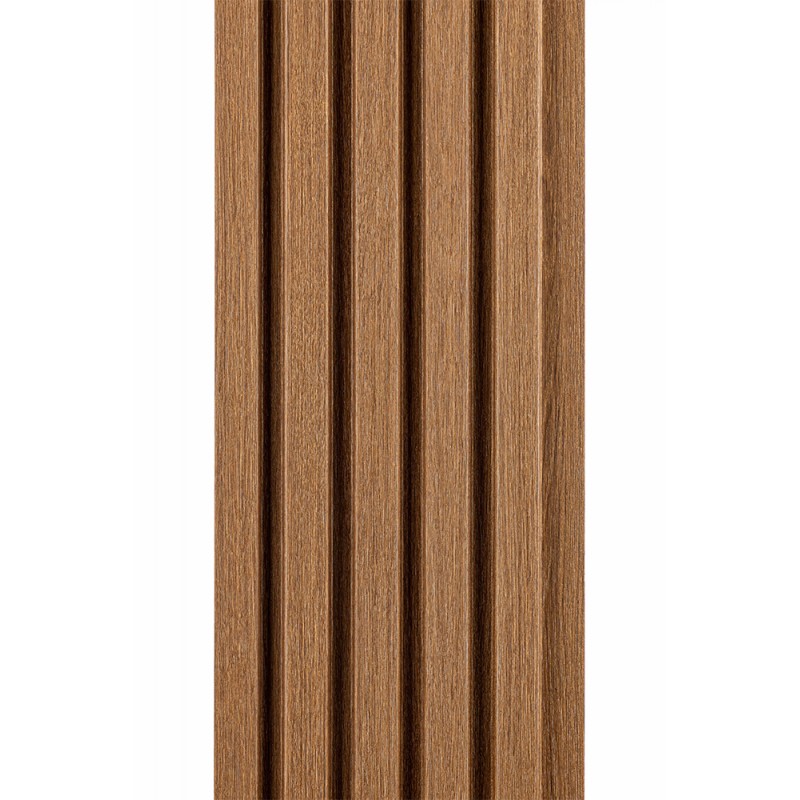 Стенен Панел Mika Wall Line Jc1066-708T Light Brown