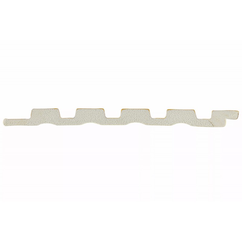 Стенен Панел Mika Wall Line Jc1066-708T Light Brown