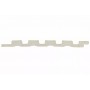 Стенен Панел Mika Wall Line Jc1066-708T Light Brown