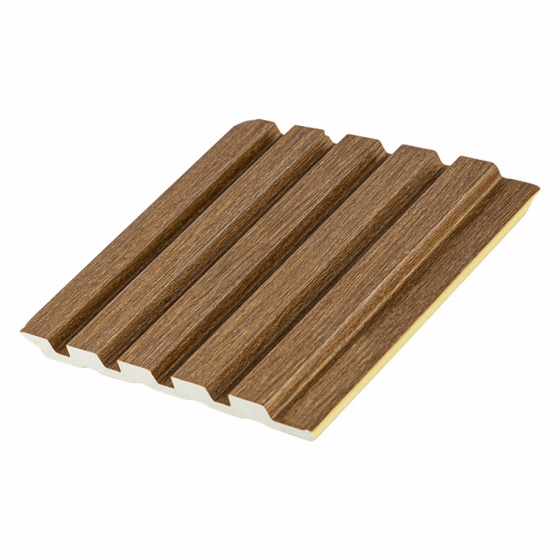 Стенен Панел Mika Wall Line Jc1066-708T Light Brown
