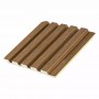 Стенен Панел Mika Wall Line Jc1066-708T Light Brown