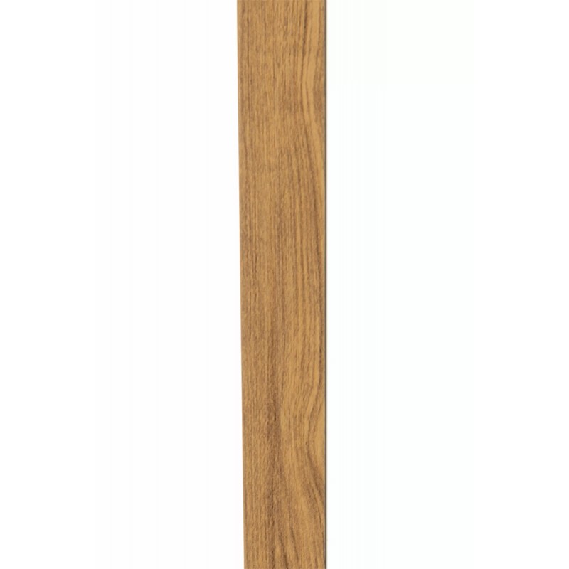Десен Профил Mika Wall Line Jc1022-1287Bt Cappuccino S