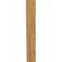 Десен Профил Mika Wall Line Jc1022-1287Bt Cappuccino S