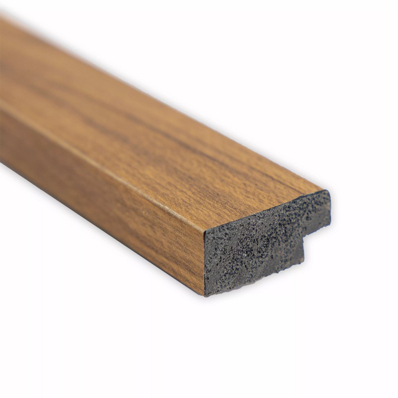 Десен Профил Mika Wall Line Jc1022-1287Bt Cappuccino S