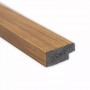 Десен Профил Mika Wall Line Jc1022-1287Bt Cappuccino S