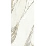 Декоративен панел с мраморен ефект Calacatta Gold