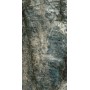 Декоративен панел Labradorite