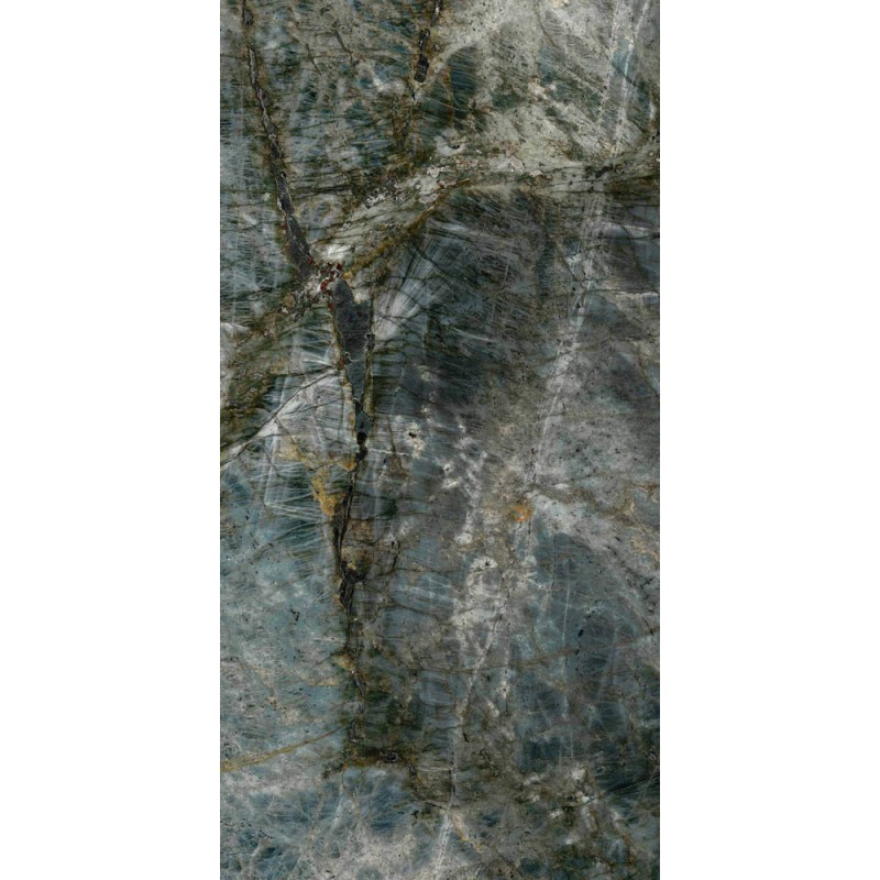 Декоративен панел Labradorite