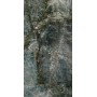 Декоративен панел Labradorite