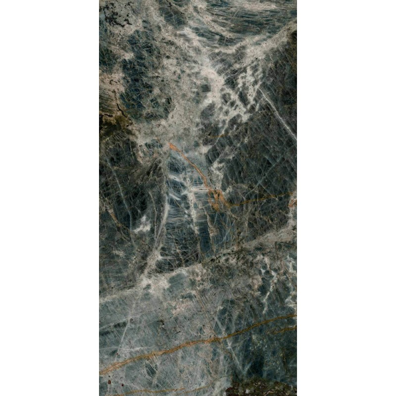 Декоративен панел Labradorite