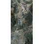 Декоративен панел Labradorite