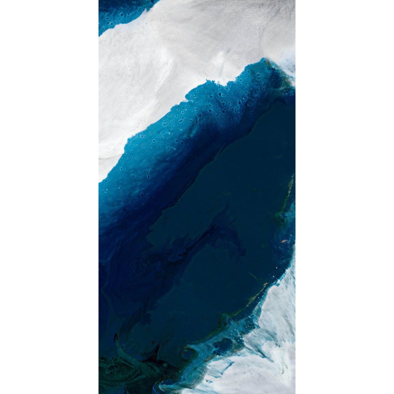 Декоративен панел Svalbard