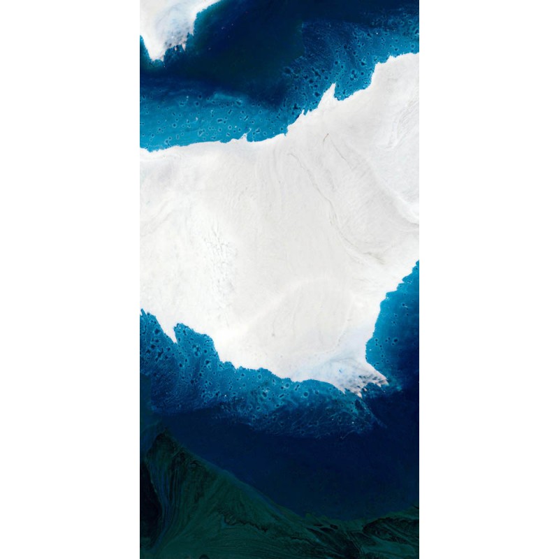 Декоративен панел Svalbard