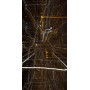 Декоративен панел Gianluca Pancaldi: Orion