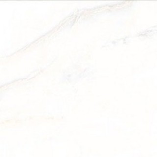 Полиран гранитогрес 60X120 CALACATTA WHITE FULL POLISHED RECTIFIED
