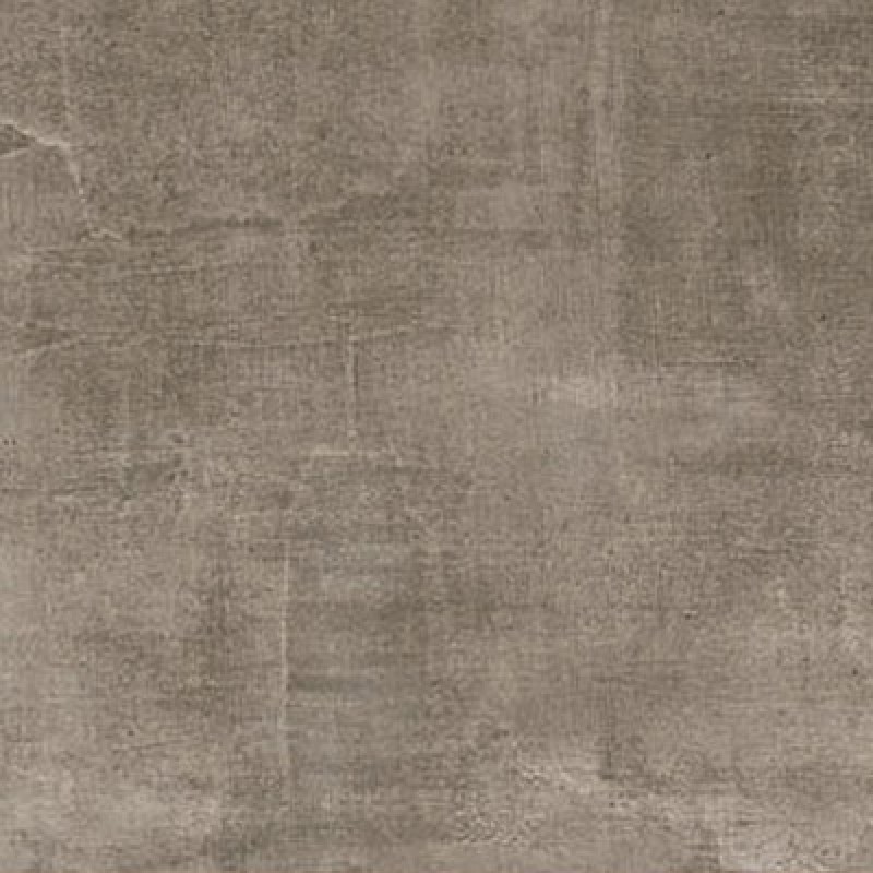 Clay Taupe 30/60 - гранитогрес за баня