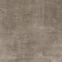 Clay Taupe 30/60 - гранитогрес за баня