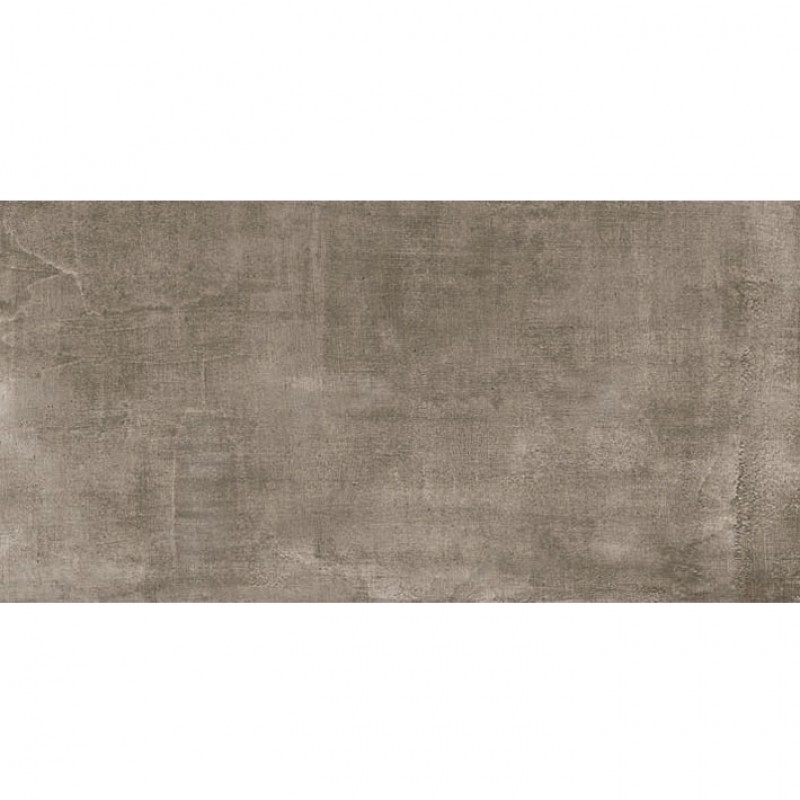 Clay Taupe 30/60 - гранитогрес за баня