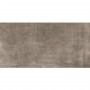 Clay Taupe 30/60 - гранитогрес за баня
