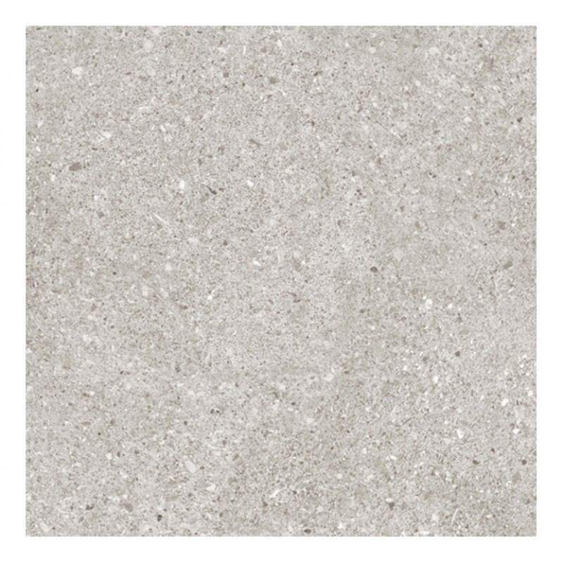 Реголо 8328 - 45x45см подови плочки - гранитогрес в сив цвят