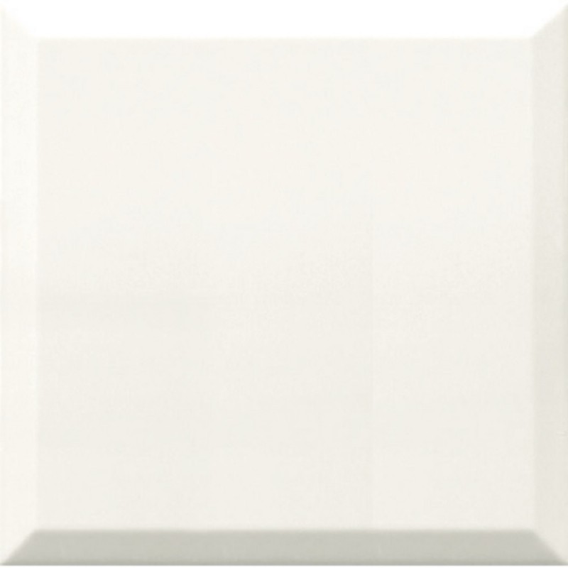 BLANCO BRILLO BISEL стенни плочки фаянс 30X30 см 