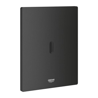 Инфрачервен бутон Tectron Bau E 39882KF0