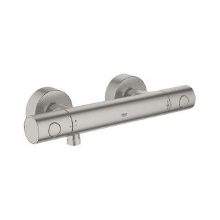 Термостатен смесител за душ Grohtherm 1000 Cosmopolitan M 34065DC2