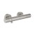 Термостатен смесител за душ Grohtherm 1000 Cosmopolitan M 34065DC2