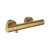 Смесител за душ с термостат Grohtherm 1000 Cosmopolitan M 34065GN2