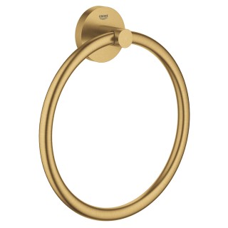Халка за кърпи Essentials 40365GN1