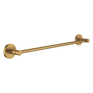 Поставка за хавлии Essentials 504mm 40688GN1