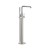 Подов смесител за вана Essence supersteel