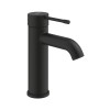 Едноръкохватков смесител за умивалник ESSENCE 1/2″ S-размер