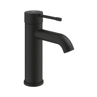Едноръкохватков смесител за умивалник ESSENCE 1/2″ S-размер